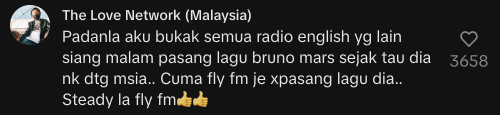 Bruno Mars